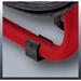 Einhell 4301180 - Tagliapiastrelle TC-TC 618