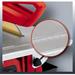 Einhell 4301180 - Tagliapiastrelle TC-TC 618