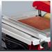 Einhell 4301180 - Tagliapiastrelle TC-TC 618