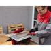 Einhell 4301180 - Tagliapiastrelle TC-TC 618