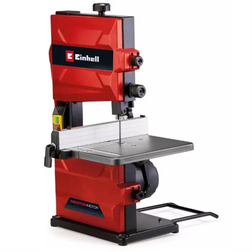 EINHELL 4308009 - Sega a nastro TC-SB 200/1