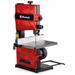 EINHELL 4308009 - Sega a nastro TC-SB 200/1