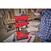 EINHELL 4308009 - Sega a nastro TC-SB 200/1