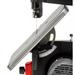 EINHELL 4308009 - Sega a nastro TC-SB 200/1