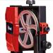 EINHELL 4308009 - Sega a nastro TC-SB 200/1