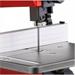 EINHELL 4308009 - Sega a nastro TC-SB 200/1
