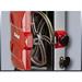 Einhell 4308018 - Sega a nastro TC-SB 200/1 PROMO