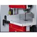 Einhell 4308018 - Sega a nastro TC-SB 200/1 PROMO