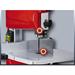 Einhell 4308018 - Sega a nastro TC-SB 200/1 PROMO
