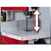 Einhell 4308018 - Sega a nastro TC-SB 200/1 PROMO