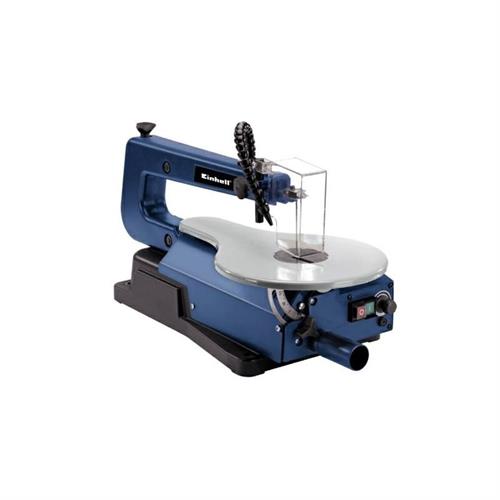 Einhell - Traforo oscillante BT-SS 405 E