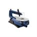 Einhell - Traforo oscillante BT-SS 405 E