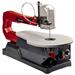 Einhell 4309040 - Traforo oscillante TC-SS 405 E