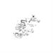 Einhell 4309040 - Traforo oscillante TC-SS 405 E