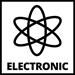 Einhell 4309040 - Traforo oscillante TC-SS 405 E