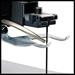 Einhell 4309040 - Traforo oscillante TC-SS 405 E