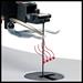 Einhell 4309040 - Traforo oscillante TC-SS 405 E