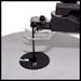 Einhell 4309040 - Traforo oscillante TC-SS 405 E