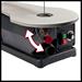 Einhell 4309040 - Traforo oscillante TC-SS 405 E