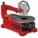 EINHELL 4309047 - Traforo oscillante TC-SS 406 E