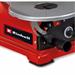 EINHELL 4309047 - Traforo oscillante TC-SS 406 E