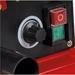 EINHELL 4309047 - Traforo oscillante TC-SS 406 E