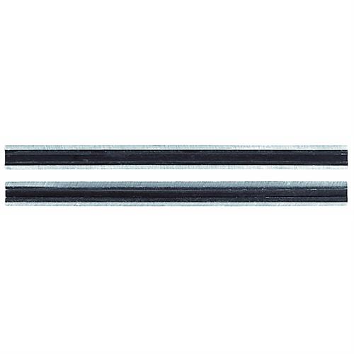 Einhell 4310235 Set 2 Coltelli 750 / BT-PL 900