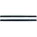 Einhell 4310235 Set 2 Coltelli 750 / BT-PL 900