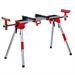 EINHELL 4310615 - BANCHETTO DA LAVORO ESTENSIBILE MSS1610