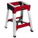 Einhell 4310620 Banchetto Universale E-Stand per Troncatrici