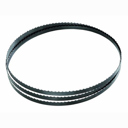 LAMA PER SEGA NASTRO 1790 X 9,5 mm - Einhell