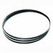 LAMA PER SEGA NASTRO 1790 X 9,5 mm - Einhell