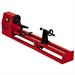 Einhell 4312110 - Tornio Tc-Ww 1000/1 400 Watt