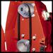 Einhell 4312110 - Tornio Tc-Ww 1000/1 400 Watt
