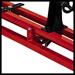 Einhell 4312110 - Tornio Tc-Ww 1000/1 400 Watt