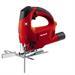 Seghetto alternativo TC-JS 80 - Einhell