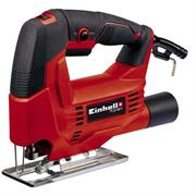 PROMO Einhell 4321135 - Seghetto Alternativo TC-JS 60/1 