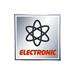 PROMO Einhell 4321135 - Seghetto Alternativo TC-JS 60/1 
