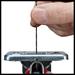 PROMO Einhell 4321135 - Seghetto Alternativo TC-JS 60/1 