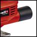 PROMO Einhell 4321135 - Seghetto Alternativo TC-JS 60/1 
