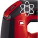 EINHELL 4321140 - Seghetto alternativo TC-JS 85