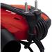 EINHELL 4321140 - Seghetto alternativo TC-JS 85