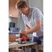 EINHELL 4321140 - Seghetto alternativo TC-JS 85