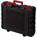EINHELL 4321140 - Seghetto alternativo TC-JS 85