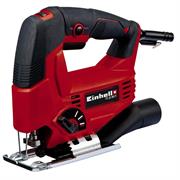 Einhell 4321145 - Seghetto alternativo TC-JS 80/1