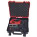 PROMO EINHELL 4321157 - Seghetto alternativo TC-JS 80/1 Kit