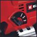PROMO EINHELL 4321157 - Seghetto alternativo TC-JS 80/1 Kit