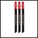 PROMO EINHELL 4321157 - Seghetto alternativo TC-JS 80/1 Kit