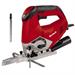 Einhell 4321160 - Seghetto Alternativo Te-JS 100