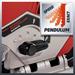 Einhell 4321160 - Seghetto Alternativo Te-JS 100